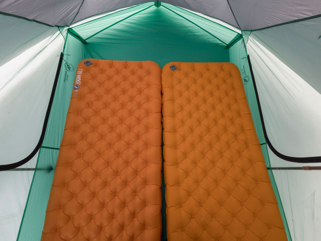 Jednoplastovy_stan_Big_Agnes_String_Ridge_2_5 (11)